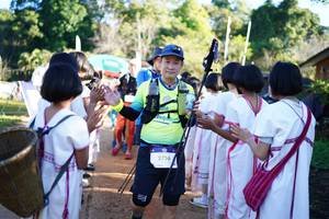 BIB: 2736
                            <button type="button" onclick="openModal(19016186)" class="btn btn-primary btn-sm float-right btn-popup" data-toggle="modal" data-target=".modal-high-quality">
                        <i class="fas fa-shopping-cart"></i> Add to Cart
                    </button>
                                            <button type="button" onclick="isThisMe(19016186, true)" class="btn btn-success btn-sm float-right btn-popup btn-isme hidden" data-toggle="tooltip" data-placement="bottom" title="นี่คือรูปของคุณใช่ไหม คลิกที่นี่เพื่อเอาเข้าอัลบั้ม">
                        <i class="fas fa-plus"></i> Add to album
                    </button>
                    <button type="button" onclick="isThisMe(19016186, false)" class="btn btn-warning btn-sm float-right btn-popup btn-isnotme hidden">
                        <i class="fas fa-ban"></i> Remove from album
                    </button>